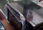Walton microwave oven for sale