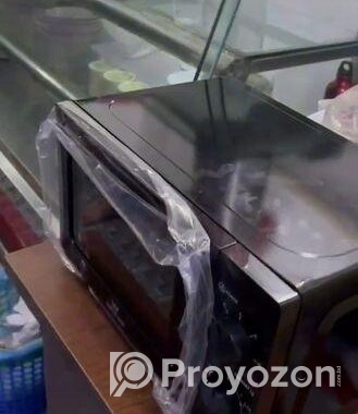 Walton microwave oven for sale