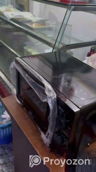 Walton microwave oven for sale