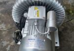 পাইওনিয়ার ভর্টেক্স গ্যাস পাম্প (Pioneer Vortax Gas Pump)