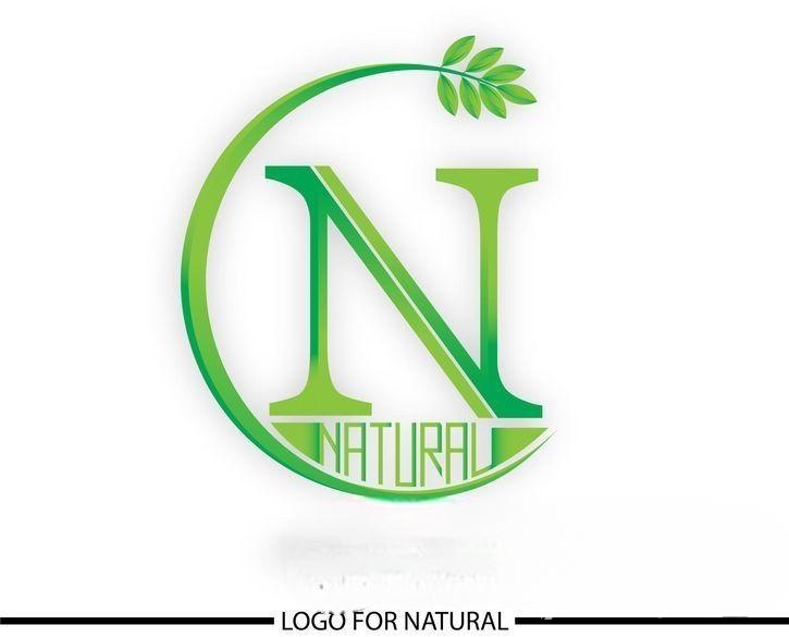 গ্রাফিক্স ডিজাইন