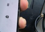 Samsung Galaxy S23 Ultra 12+256 (Used)