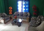 Sofa Set Sell