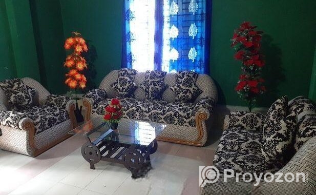 Sofa Set Sell
