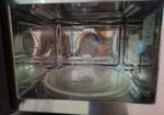 Marcel Microwave+grill+convection, Model-mmwo-m30as3