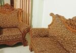 Sofa set sell