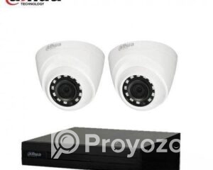 fitted-13_2025-10-11_12-35-44