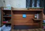 Desktop And Study Table (order E Banano)