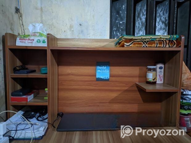 Desktop And Study Table (order E Banano)