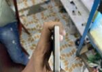 Realme C55 5g (Used)