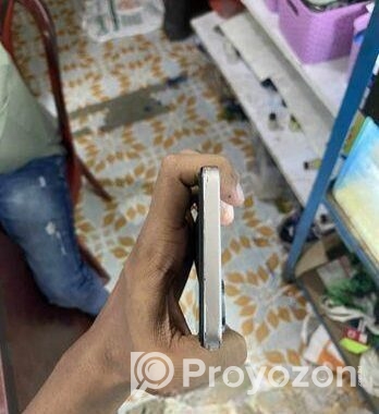 Realme C55 5g (Used)