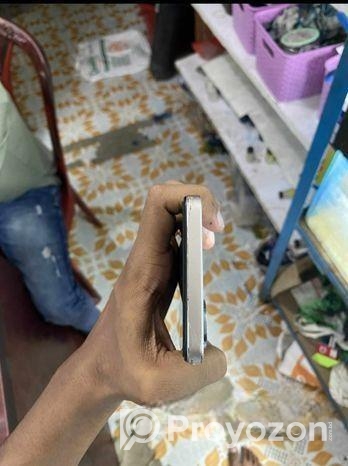 Realme C55 5g (Used)