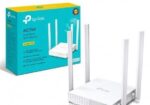 পাইকারি রাউটার সেল।TP LINK ARCHER C24 5G DUAL BAND ROUTER