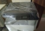 Richo 2501L
