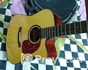 fitted-13_2025-10-13_10-21-14