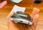 Tecno Mobile Phone (Used)