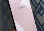 OPPO A3s 6/128 Snapdragon 450 (Used)
