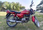 Hero Splendor . 2015