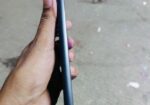 Samsung Galaxy A54 (Used)