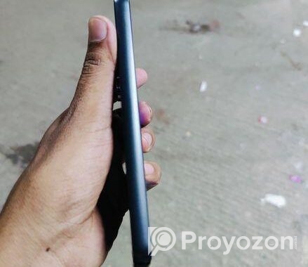Samsung Galaxy A54 (Used)