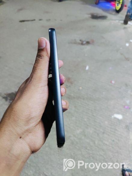 Samsung Galaxy A54 (Used)