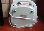 Nebulizer
