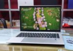 hp Elitebook 840 G10 Core I5 13th Gen 16/512gb Business Lapto