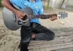 Guiter sale