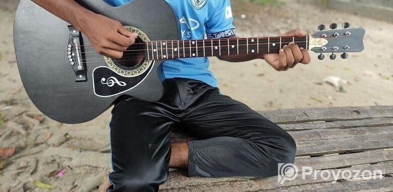 Guiter sale