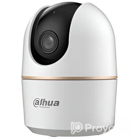 “Dahua Hero A1 – স্মার্ট Wi-Fi Dome IP Camera (3MP)”