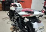 Bajaj Pulsar 150 . 2023