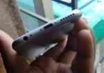 Apple iPhone 6S Latest version (Used)