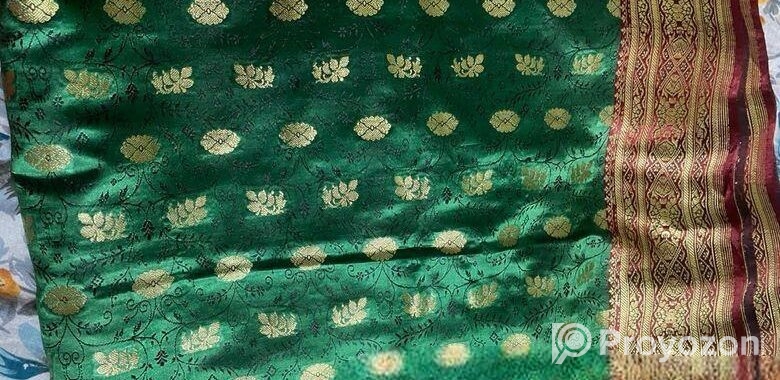 Saree for sell