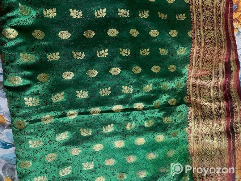 Saree for sell