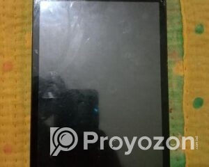 fitted-13_2025-10-21_10-16-16