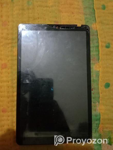 Walton Walpad G3 Walpadg8 (used)