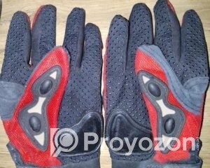 fitted-13_2025-10-24_23-44-09