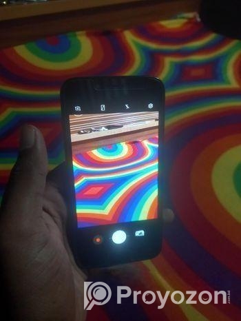 Samsung Galaxy Grand Prime 10 (Used)