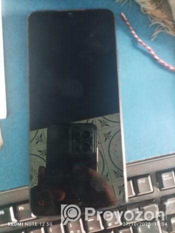 Xiaomi Redmi 10C . (Used)