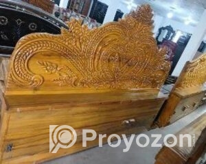 fitted-13_2025-10-28_22-04-32