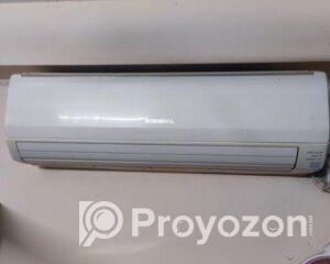 fitted-13_2025-10-29_10-09-00