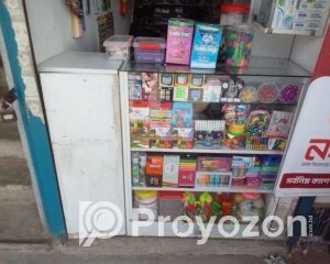 fitted-13_2025-10-29_16-56-41