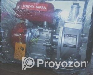 fitted-13_2025-10-29_17-49-49