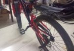 Bicycle for sale