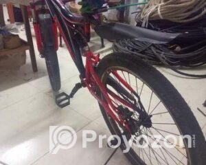 fitted-13_2025-10-29_22-32-39