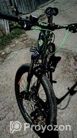 Core Bicycle for sale