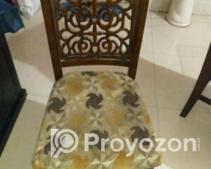 fitted-14_2025-10-01_10-26-11