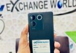 iQOO Z7 Pro 8GB 256GB (Used)