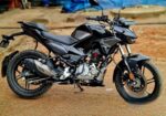Hero Xtreme Sports . 2025