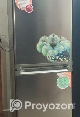 Walton Fridge